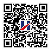 企业服务号